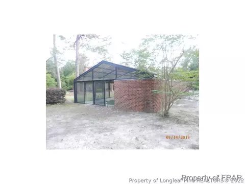 255 Frye Rd, Pinehurst, NC 28374 photo 18