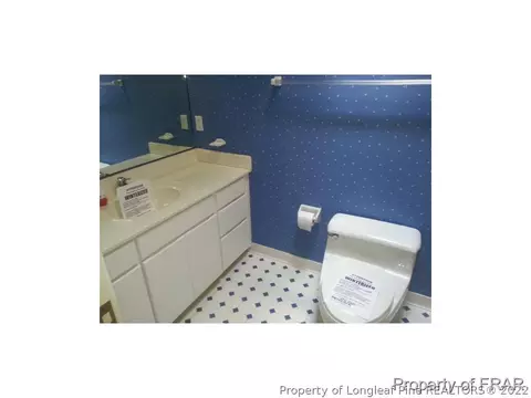 255 Frye Rd, Pinehurst, NC 28374 photo 15