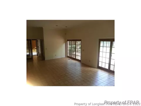 255 Frye Rd, Pinehurst, NC 28374 photo 9