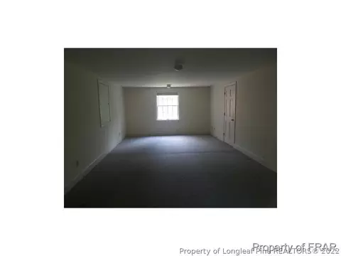 255 Frye Rd, Pinehurst, NC 28374 photo 12