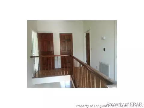 255 Frye Rd, Pinehurst, NC 28374 photo 14