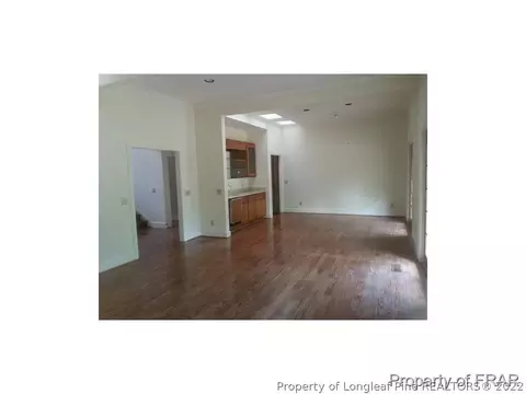 255 Frye Rd, Pinehurst, NC 28374 photo 7