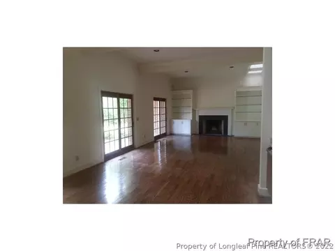 255 Frye Rd, Pinehurst, NC 28374 photo 6