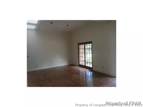 255 Frye Rd, Pinehurst, NC 28374 photo 5