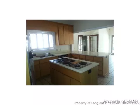 255 Frye Rd, Pinehurst, NC 28374 photo 11