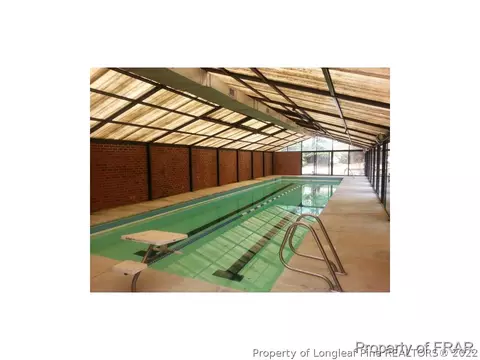 255 Frye Rd, Pinehurst, NC 28374 photo 13