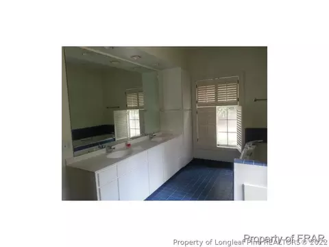 255 Frye Rd, Pinehurst, NC 28374 photo 4
