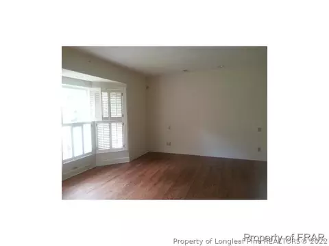 255 Frye Rd, Pinehurst, NC 28374 photo 2