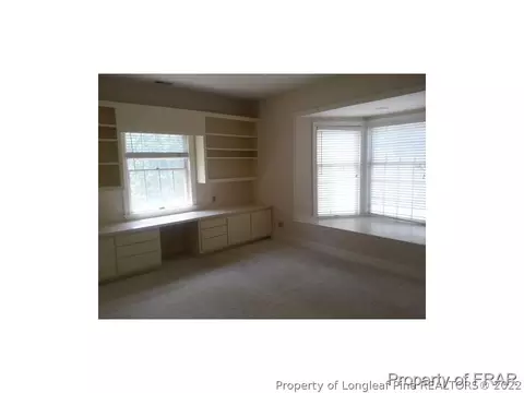 255 Frye Rd, Pinehurst, NC 28374 photo 16