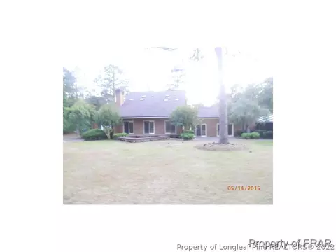 255 Frye Rd, Pinehurst, NC 28374 photo 19