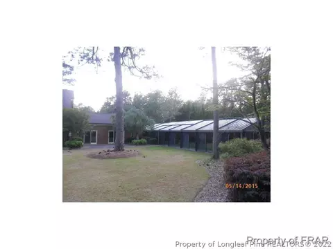 255 Frye Rd, Pinehurst, NC 28374 photo 20