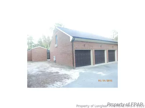 255 Frye Rd, Pinehurst, NC 28374 photo 17