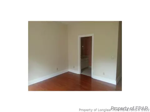 255 Frye Rd, Pinehurst, NC 28374 photo 8
