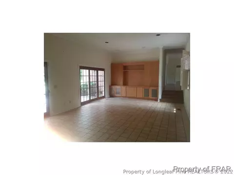 255 Frye Rd, Pinehurst, NC 28374 photo 10