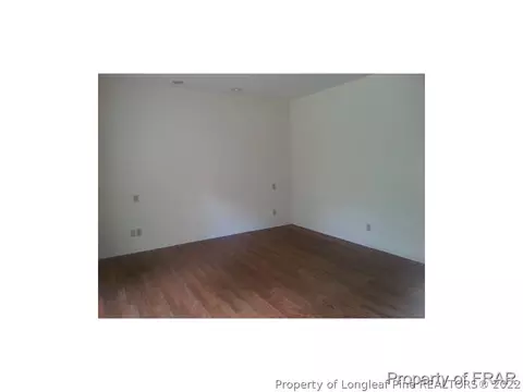 255 Frye Rd, Pinehurst, NC 28374 photo 3