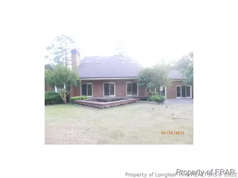 255 Frye Rd, Pinehurst, NC 28374 photo 21