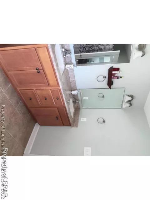 5660 Seafield Ln, Hope Mills, NC 28348 photo 10