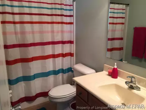 5660 Seafield Ln, Hope Mills, NC 28348 photo 13