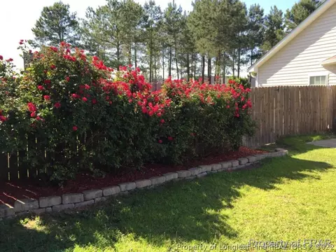 5660 Seafield Ln, Hope Mills, NC 28348 photo 3