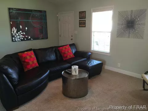 5660 Seafield Ln, Hope Mills, NC 28348 photo 5