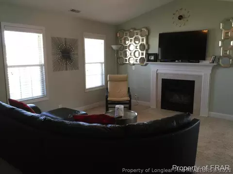5660 Seafield Ln, Hope Mills, NC 28348 photo 6