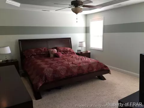 5660 Seafield Ln, Hope Mills, NC 28348 photo 9