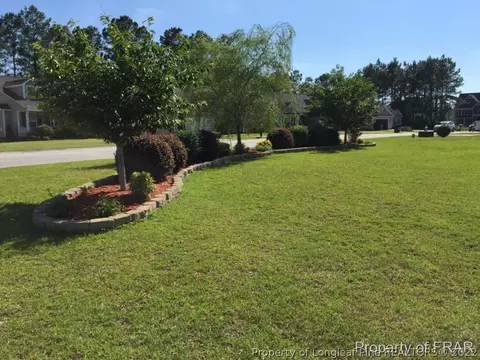 5660 Seafield Ln, Hope Mills, NC 28348 photo 14