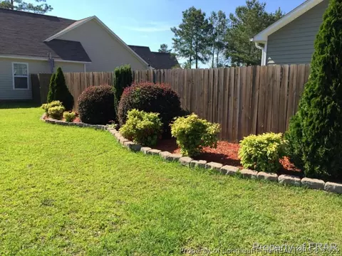 5660 Seafield Ln, Hope Mills, NC 28348 photo 15
