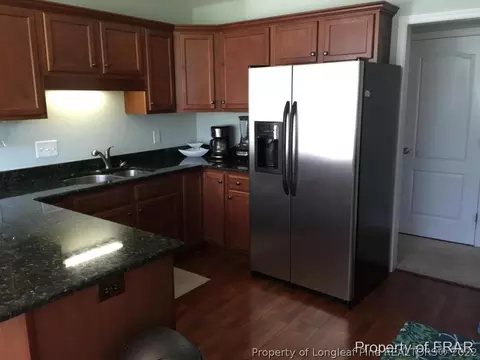 5660 Seafield Ln, Hope Mills, NC 28348 photo 7