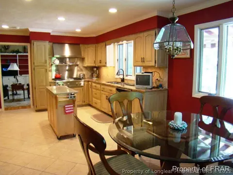 90 Donald Ross Dr, Pinehurst, NC 28374 photo 21