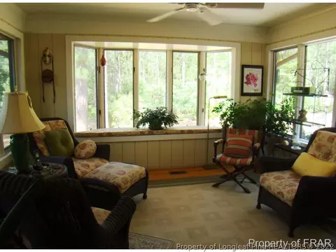 90 Donald Ross Dr, Pinehurst, NC 28374 photo 24