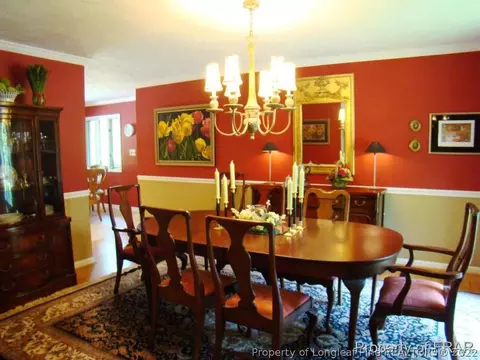 90 Donald Ross Dr, Pinehurst, NC 28374 photo 23