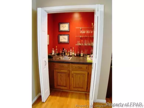 90 Donald Ross Dr, Pinehurst, NC 28374 photo 6