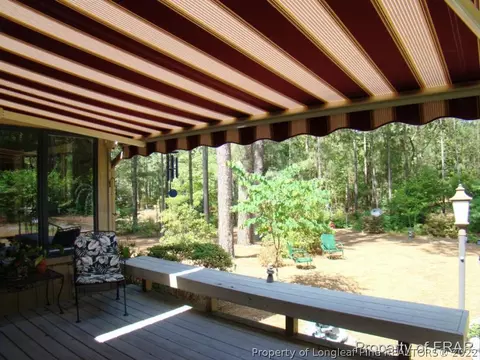 90 Donald Ross Dr, Pinehurst, NC 28374 photo 29