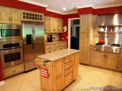 90 Donald Ross Dr, Pinehurst, NC 28374 photo 17