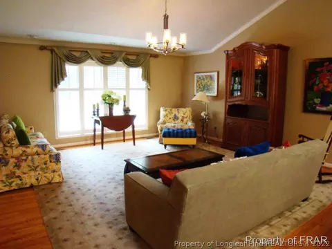 90 Donald Ross Dr, Pinehurst, NC 28374 photo 7