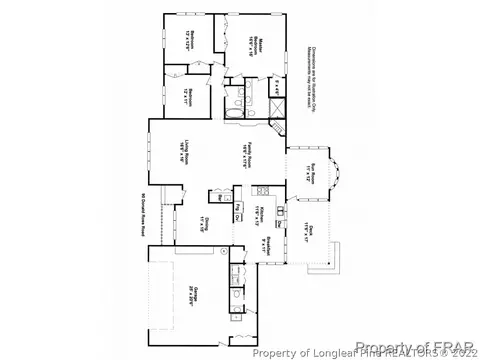 90 Donald Ross Dr, Pinehurst, NC 28374 photo 3