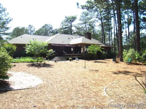 90 Donald Ross Dr, Pinehurst, NC 28374 photo 35