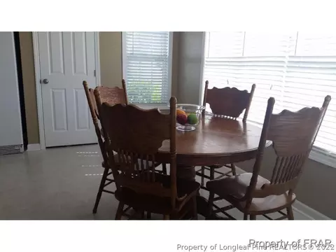 4305 Booker Pl, Hope Mills, NC 28348 photo 11