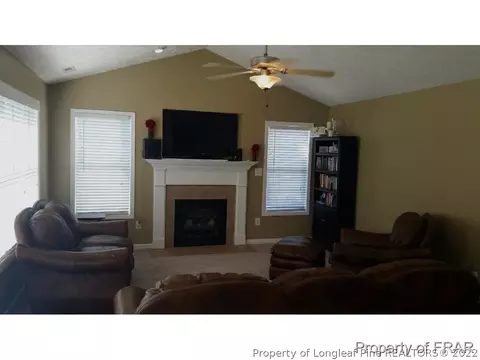 4305 Booker Pl, Hope Mills, NC 28348 photo 12