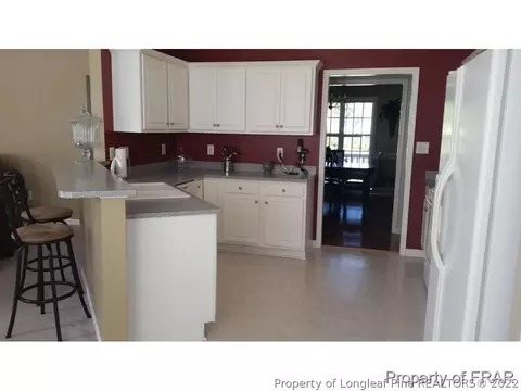 4305 Booker Pl, Hope Mills, NC 28348 photo 7
