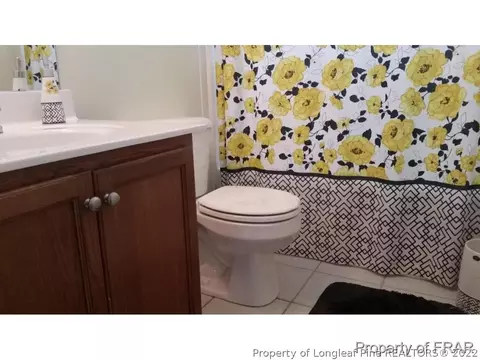 4305 Booker Pl, Hope Mills, NC 28348 photo 23