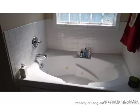 4305 Booker Pl, Hope Mills, NC 28348 photo 20