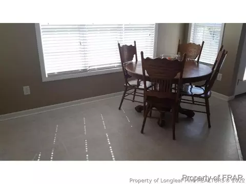 4305 Booker Pl, Hope Mills, NC 28348 photo 10