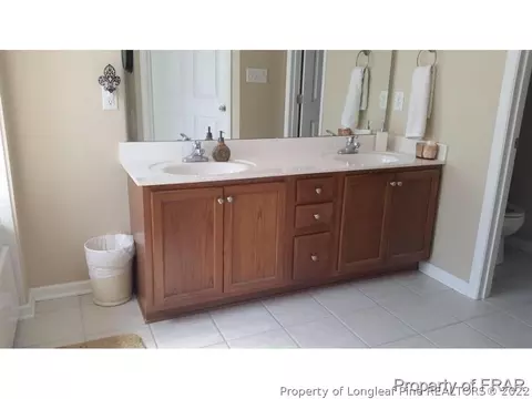 4305 Booker Pl, Hope Mills, NC 28348 photo 19