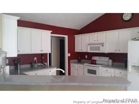 4305 Booker Pl, Hope Mills, NC 28348 photo 6