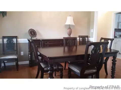 4305 Booker Pl, Hope Mills, NC 28348 photo 14