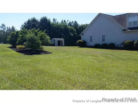4305 Booker Pl, Hope Mills, NC 28348 photo 29