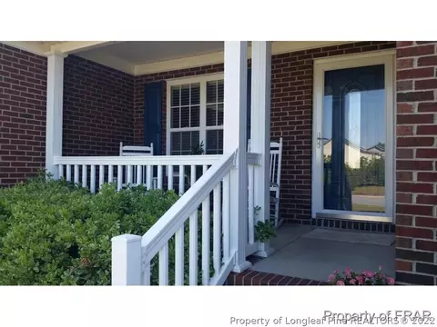 4305 Booker Pl, Hope Mills, NC 28348 photo 2