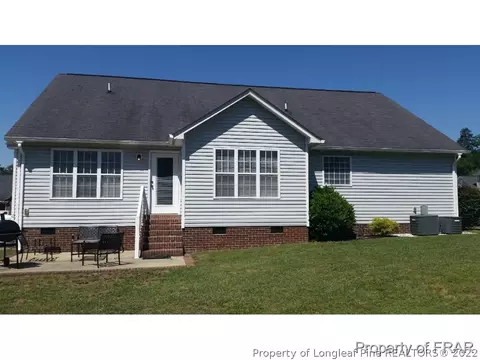 4305 Booker Pl, Hope Mills, NC 28348 photo 28